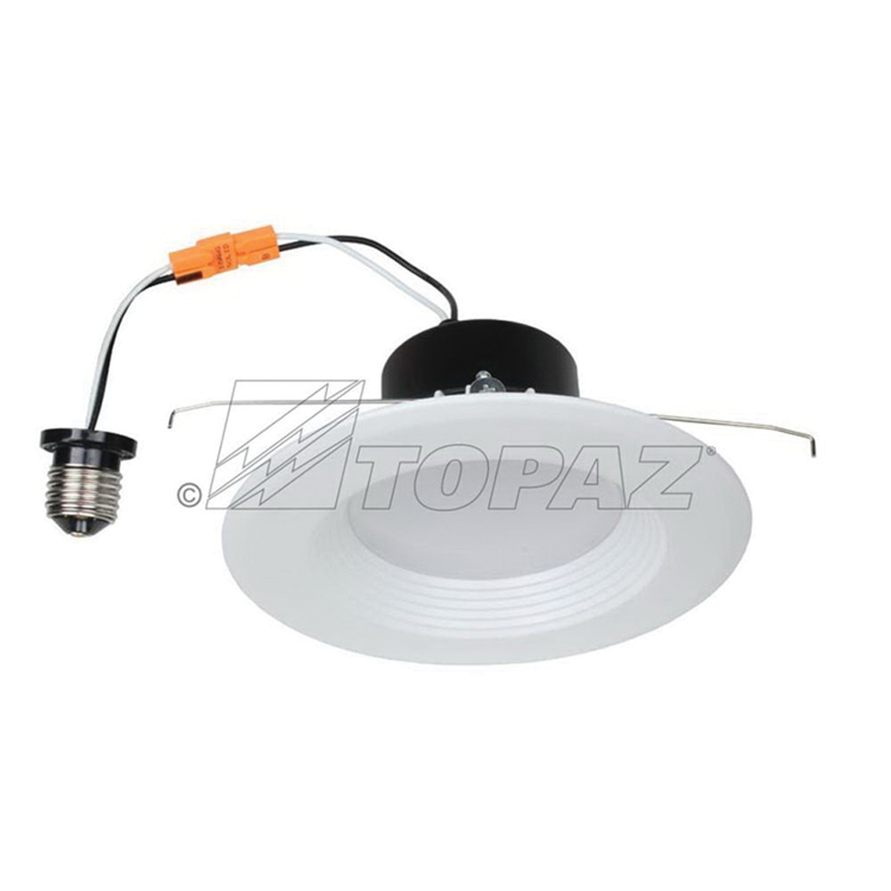 TOPAZ® RTL/643WH/90/D-28