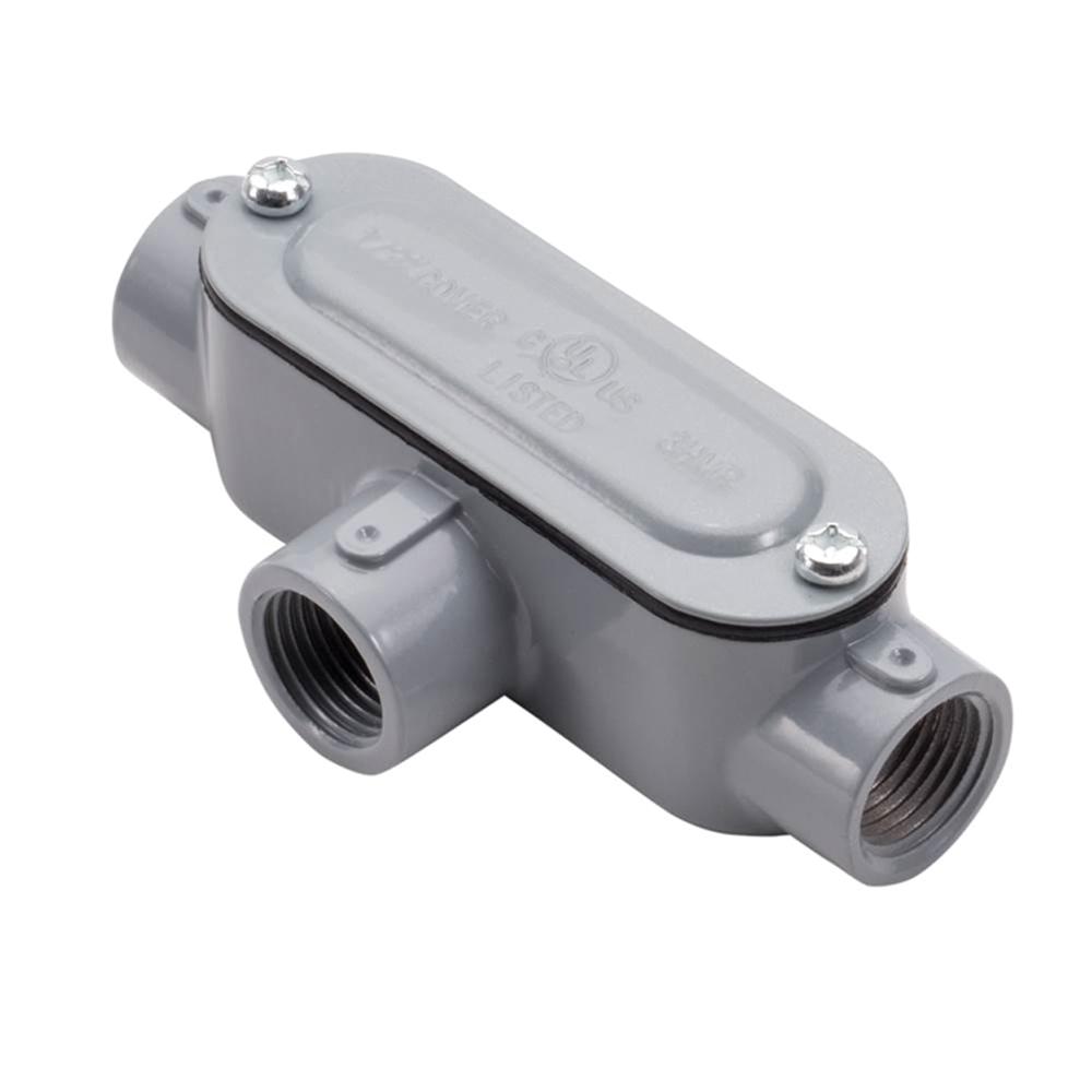 TOPAZ® T1CG
