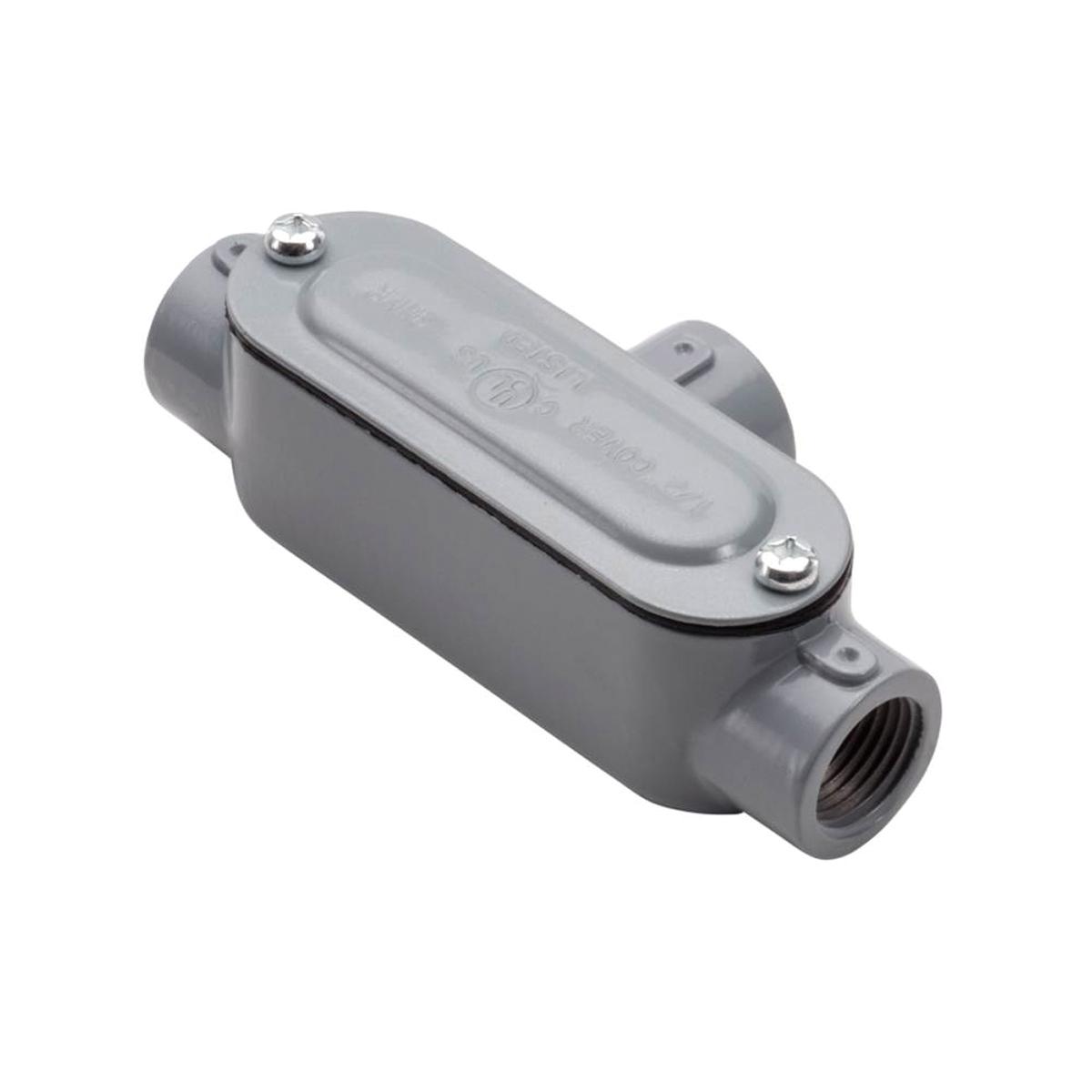 TOPAZ® T1CG 1472
