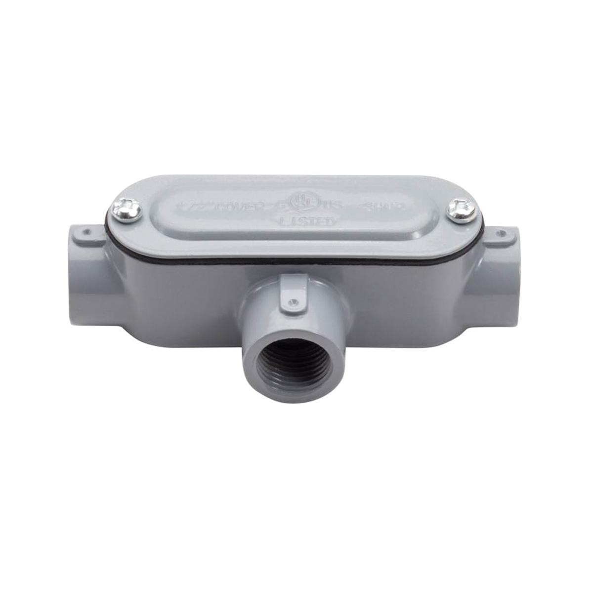 TOPAZ® T1CG 1472