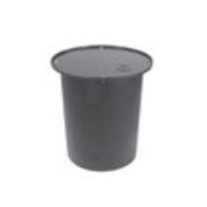 TOPP B22001