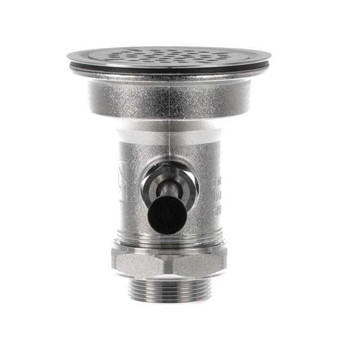 TOP-LINE® D15-7510-RM ENOD15-7510-RM