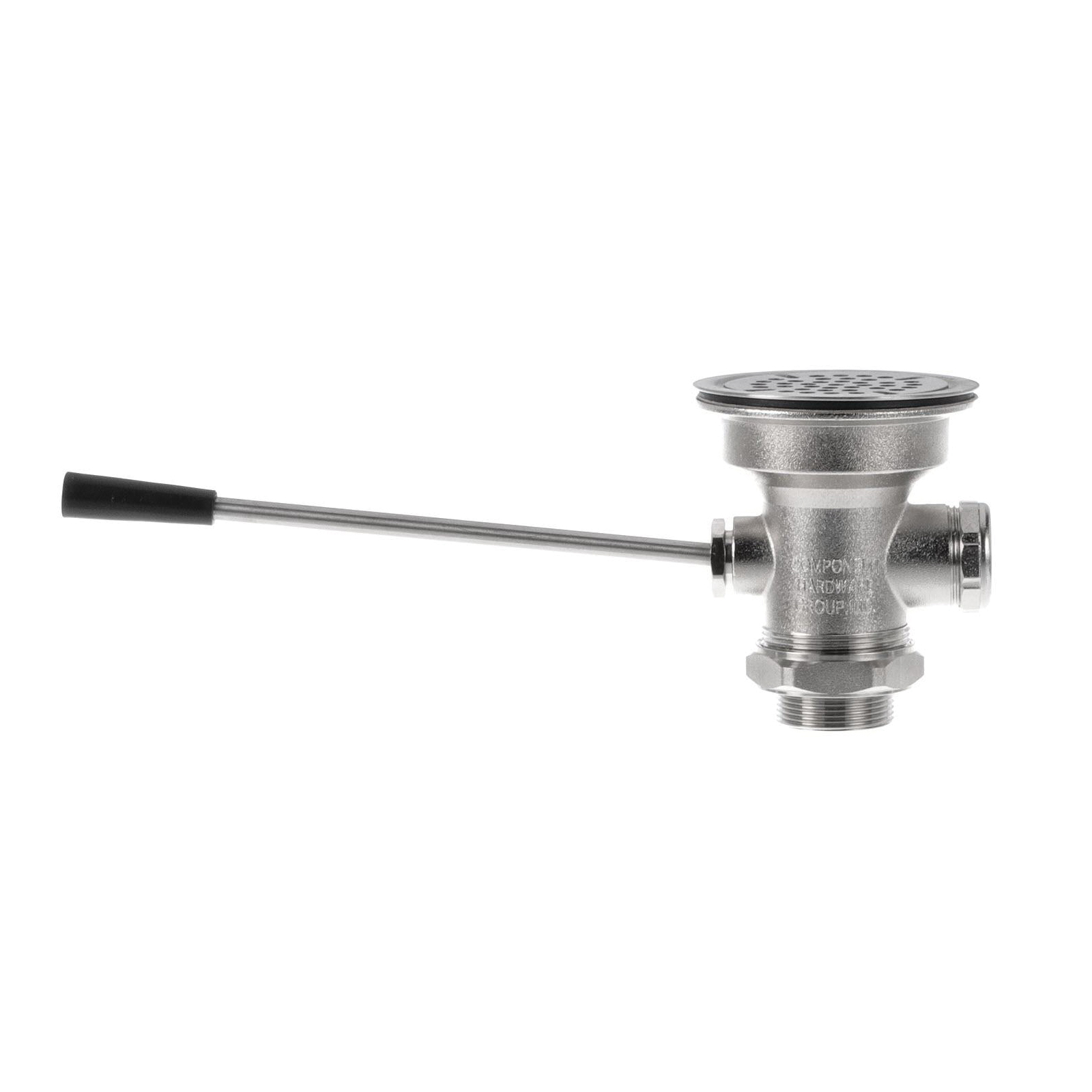 TOP-LINE® D15-7510-RM ENOD15-7510-RM