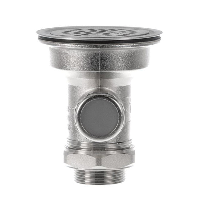 TOP-LINE® D15-7510-RM ENOD15-7510-RM