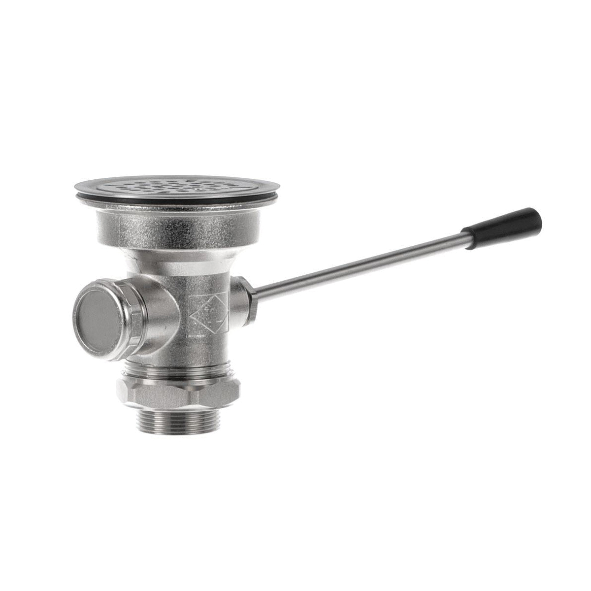 TOP-LINE® D15-7510-RM ENOD15-7510-RM