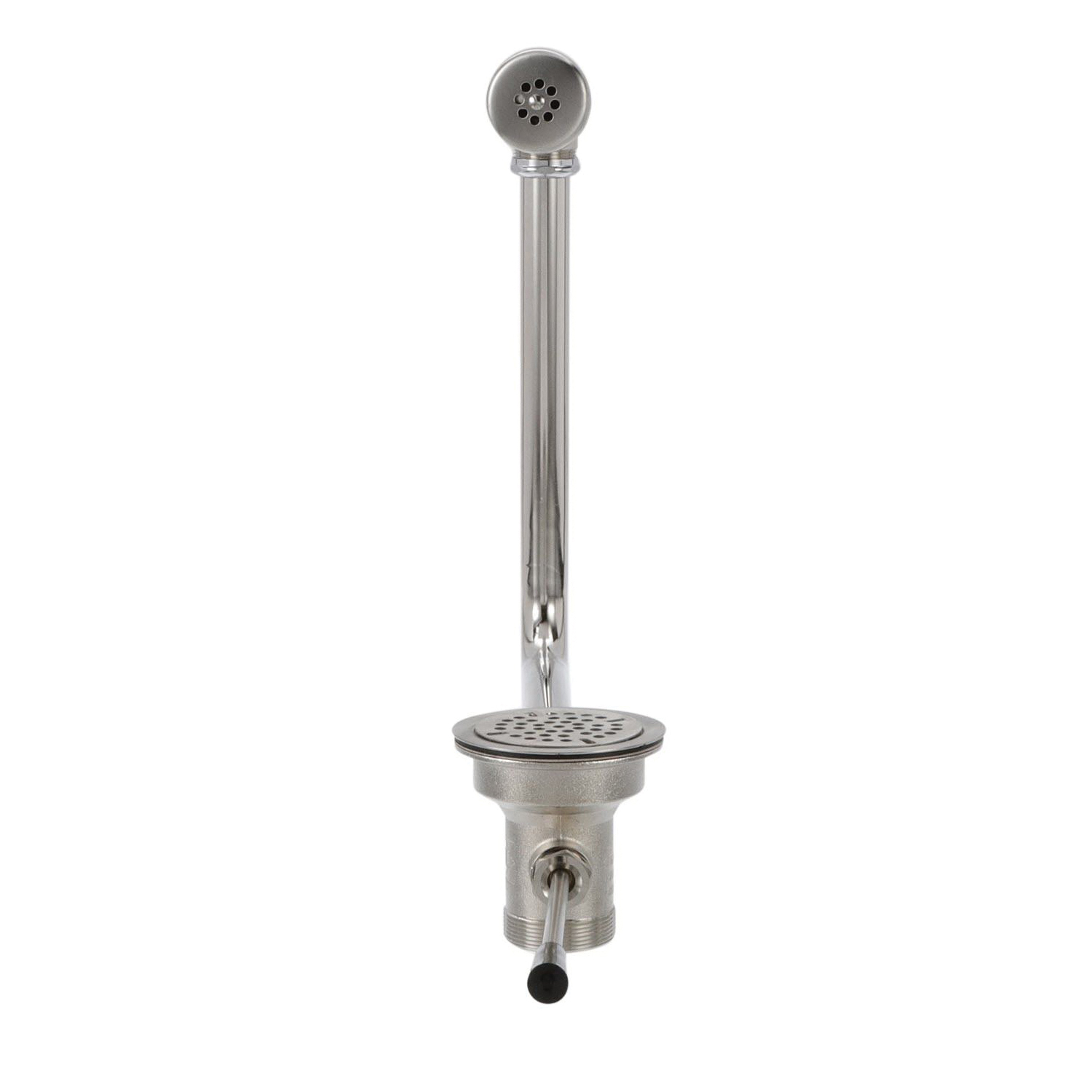 TOP-LINE® D15-7515 ENOD15-7515