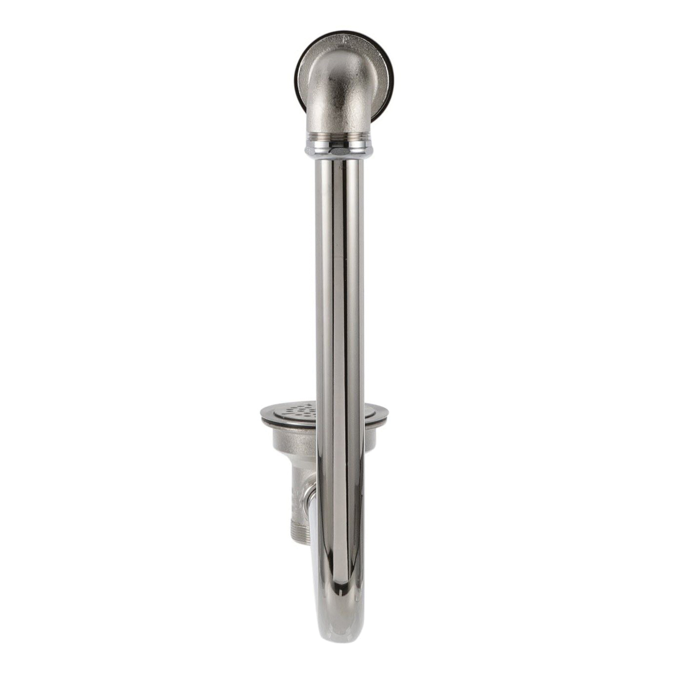 TOP-LINE® D15-7515 ENOD15-7515