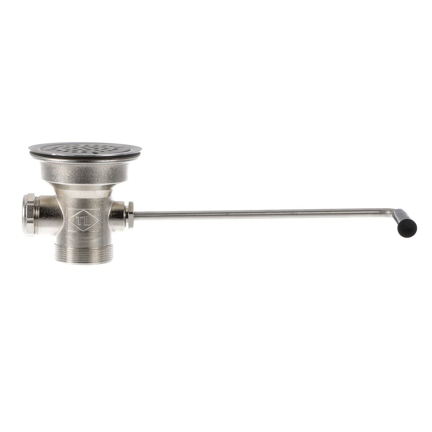 TOP-LINE® D55-7510-R