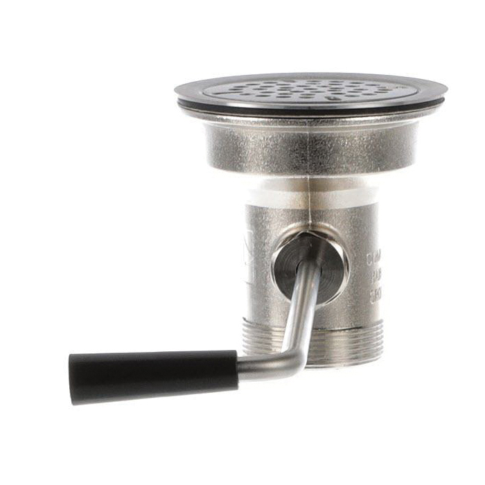 TOP-LINE® D55-7510-R ENOD55-7510-R