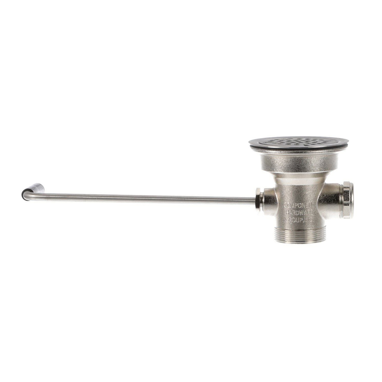 TOP-LINE® D55-7510-R ENOD55-7510-R