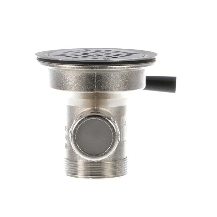 TOP-LINE® D55-7510-R ENOD55-7510-R