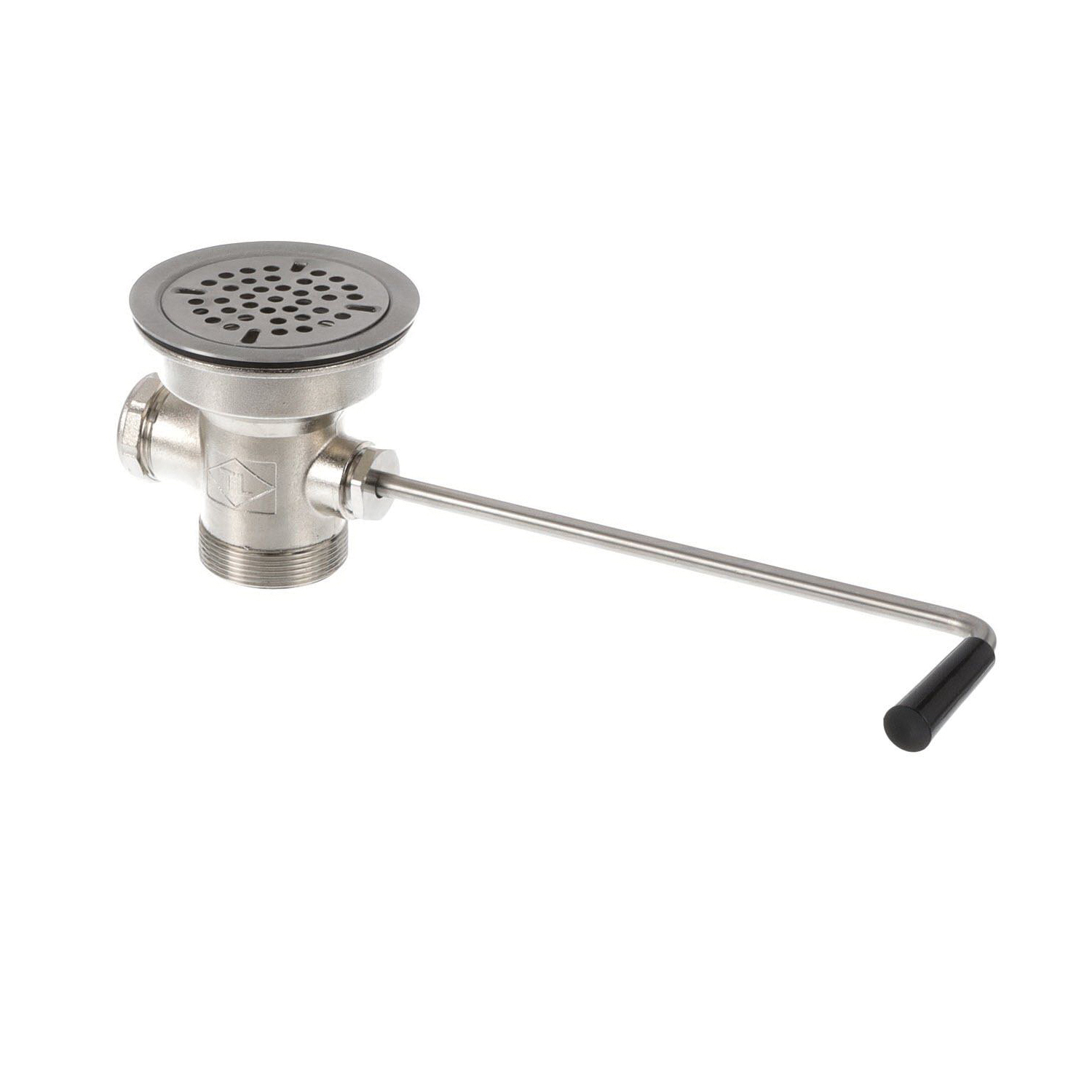 TOP-LINE® D55-7510-R ENOD55-7510-R
