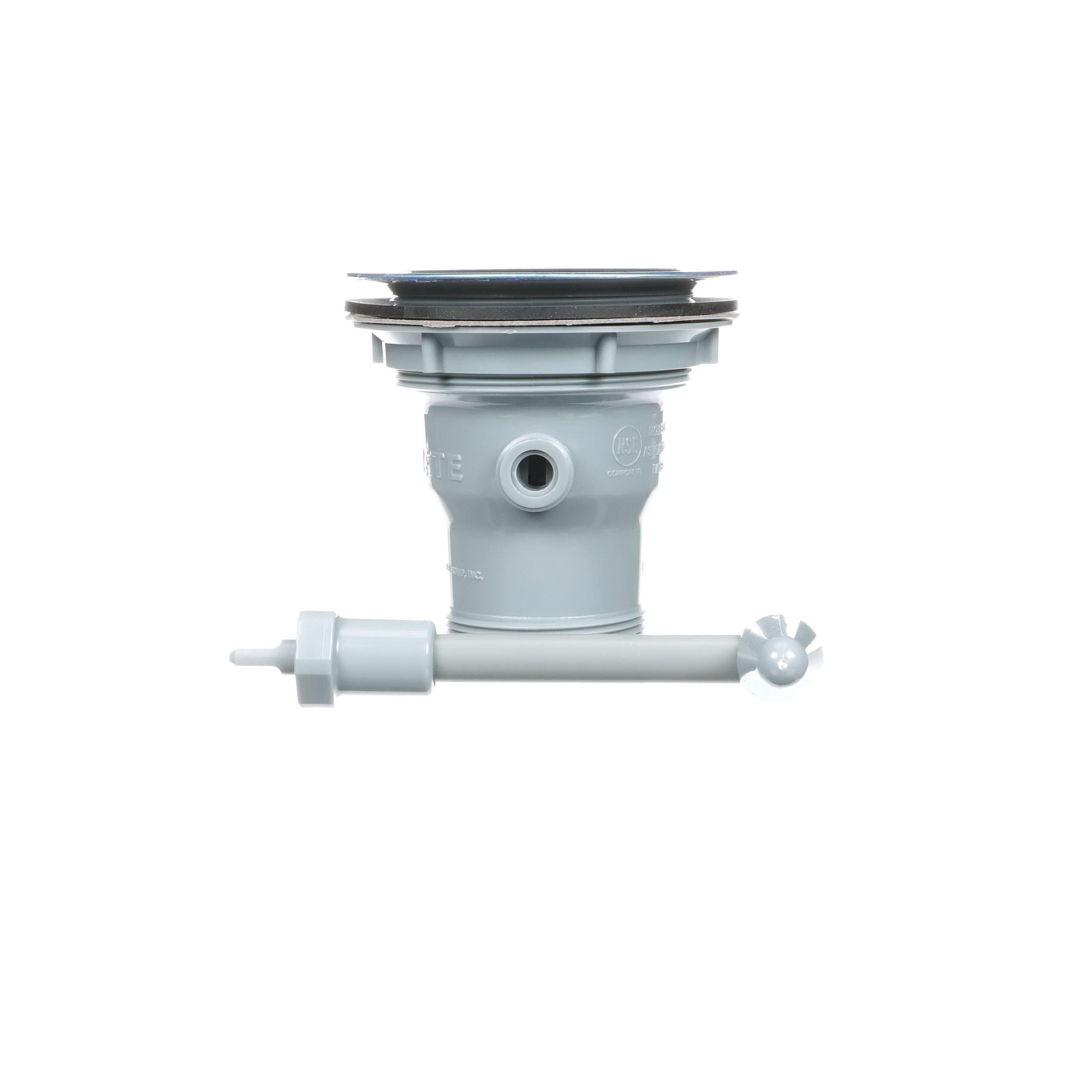 TOP-LINE® DPL-8000-S ENODPL-8000-S