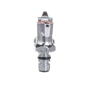 TOP-LINE® KL13-0010 ENOKL13-0010