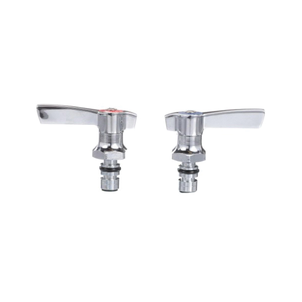 TOP-LINE® KL13-0010 ENOKL13-0010