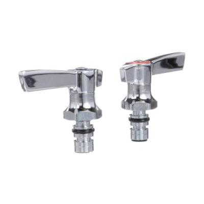 TOP-LINE® KL13-0010 ENOKL13-0010