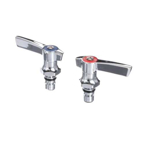 TOP-LINE® KL13-0010 ENOKL13-0010
