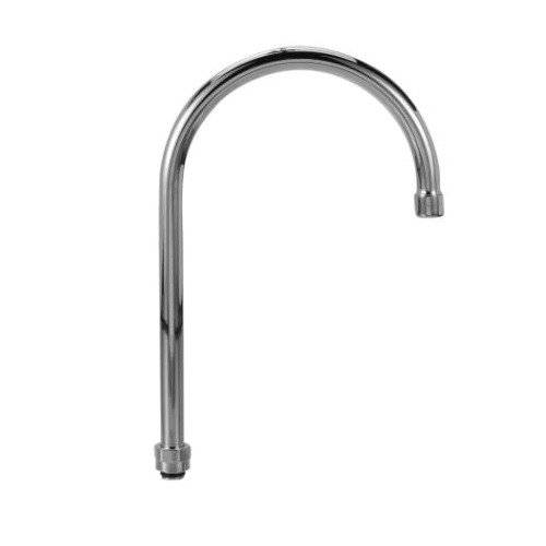 TOP-LINE® KS11-06-X001