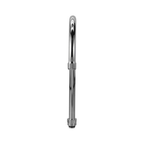 TOP-LINE® KS11-06-X001 ENOKS11-06-X001