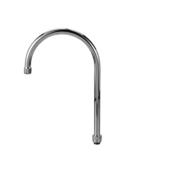 TOP-LINE® KS11-06-X001 ENOKS11-06-X001
