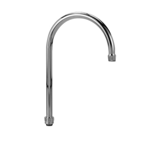 TOP-LINE® KS11-06-X001 ENOKS11-06-X001