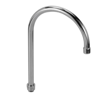 TOP-LINE® KS11-06-X001 ENOKS11-06-X001