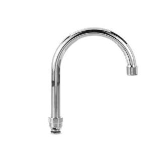 TOP-LINE® KS11-06-X002