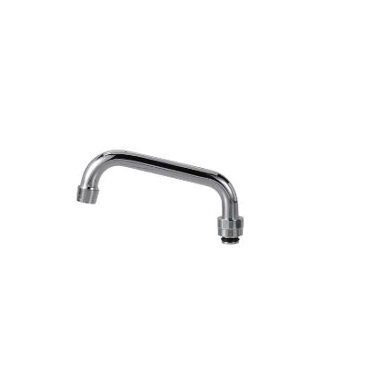 TOP-LINE® KS11-06-X008 ENOKS11-06-X008
