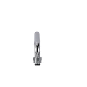 TOP-LINE® KS11-06-X008 ENOKS11-06-X008