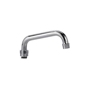 TOP-LINE® KS11-06-X008 ENOKS11-06-X008