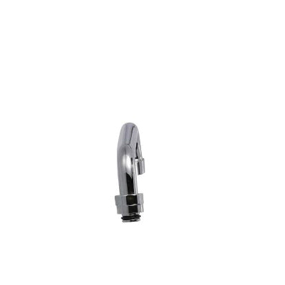 TOP-LINE® KS11-06-X008 ENOKS11-06-X008