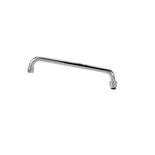 TOP-LINE® KS11-06-X014 ENOKS11-06-X014