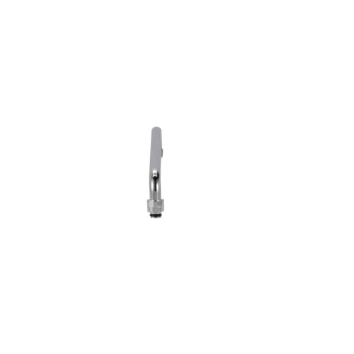TOP-LINE® KS11-06-X014 ENOKS11-06-X014