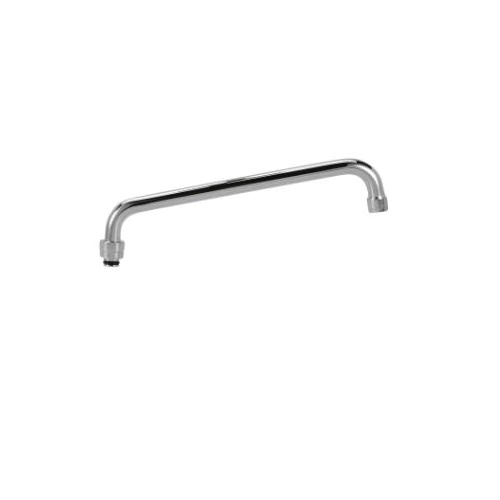 TOP-LINE® KS11-06-X016