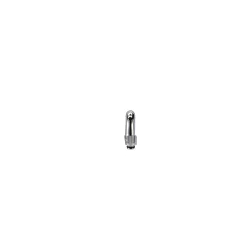 TOP-LINE® KS11-06-X016 ENOKS11-06-X016
