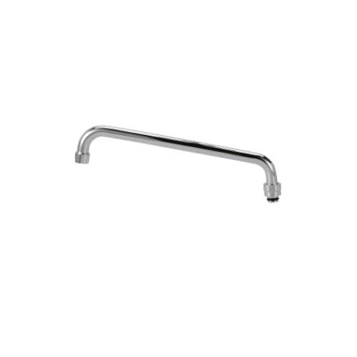 TOP-LINE® KS11-06-X016 ENOKS11-06-X016