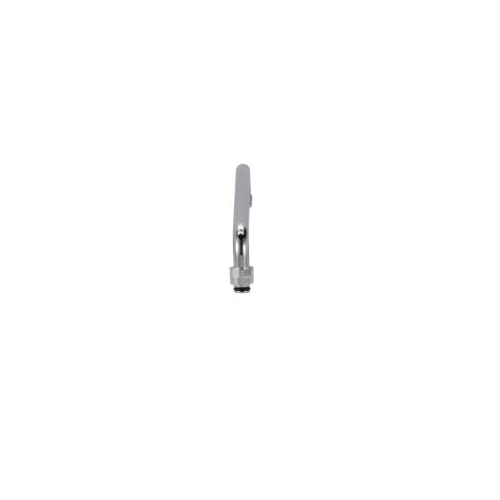 TOP-LINE® KS11-06-X016 ENOKS11-06-X016