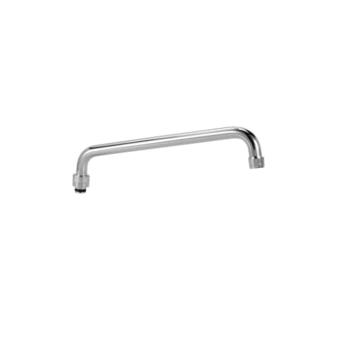 TOP-LINE® KS11-06-X016 ENOKS11-06-X016