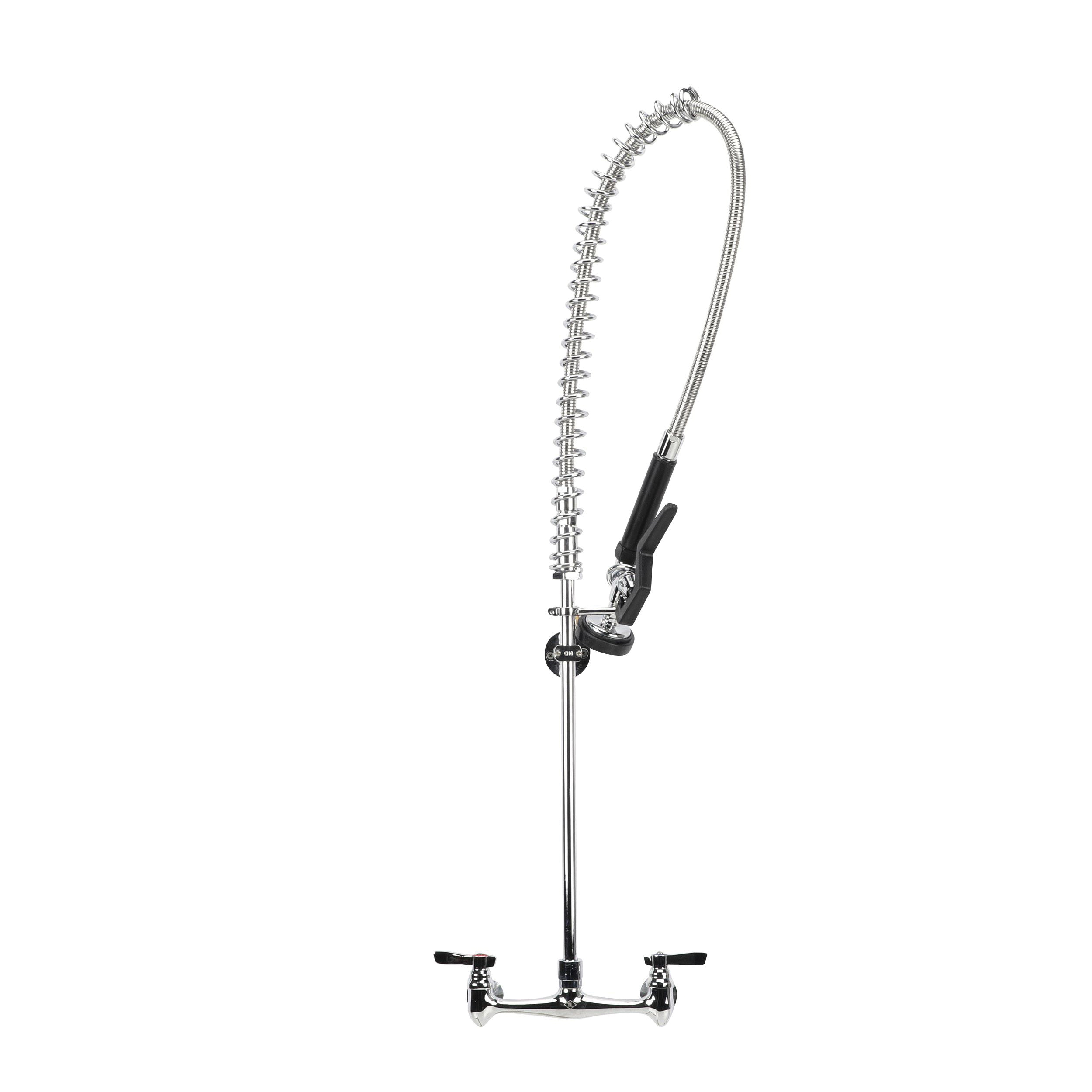 TOP-LINE® TLL13-1100-BR