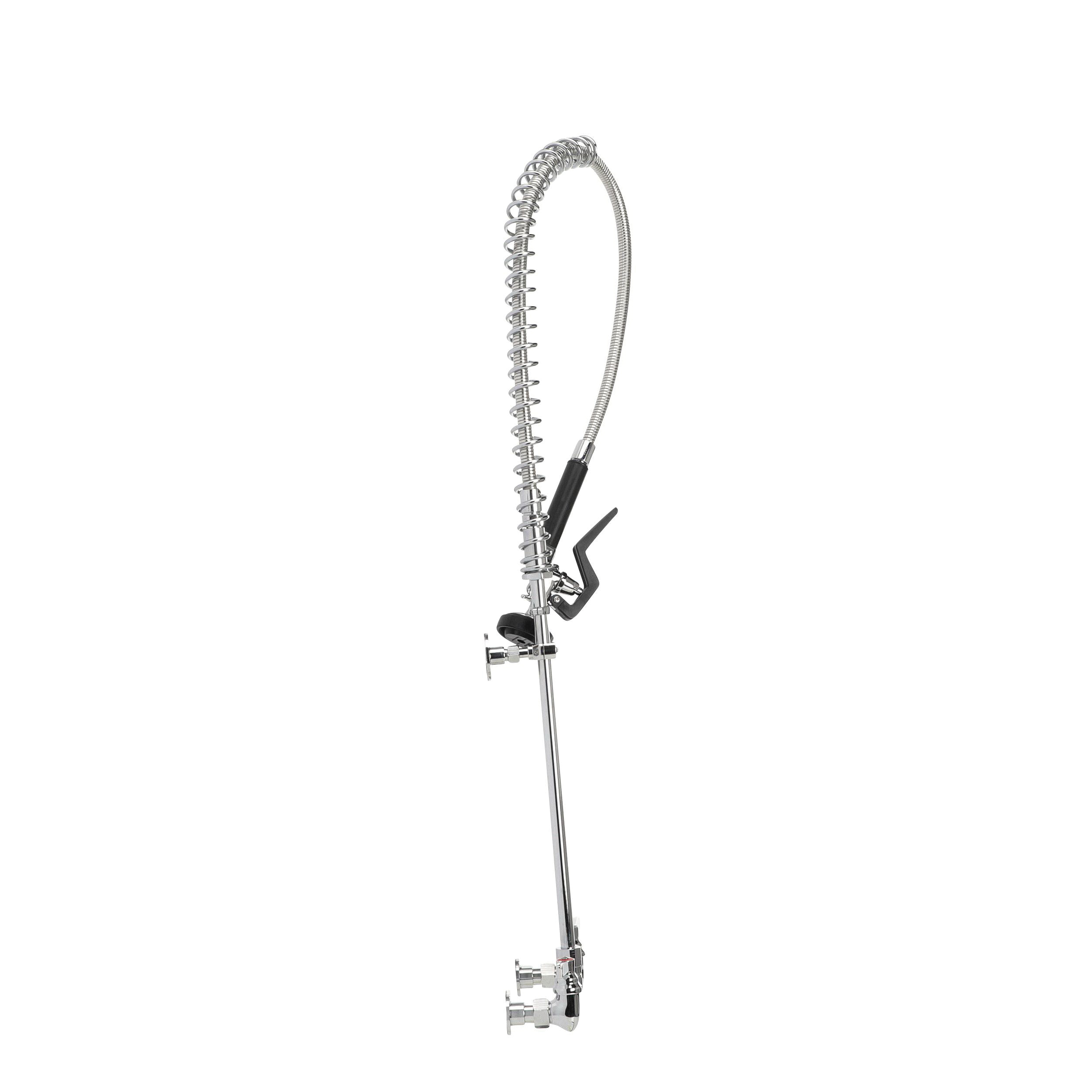 TOP-LINE® TLL13-1100-BR ENOTLL13-1100-BR