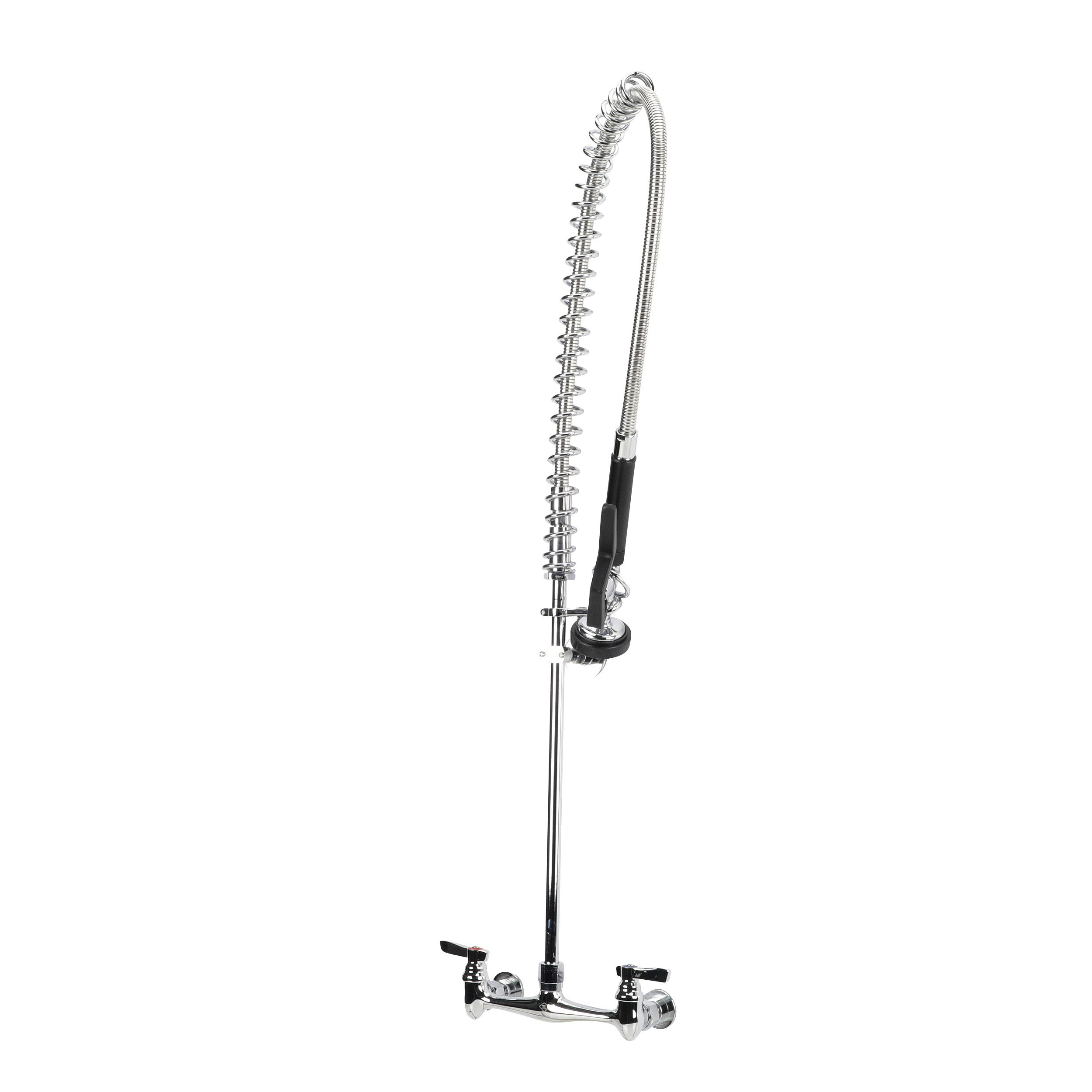 TOP-LINE® TLL13-1100-BR ENOTLL13-1100-BR