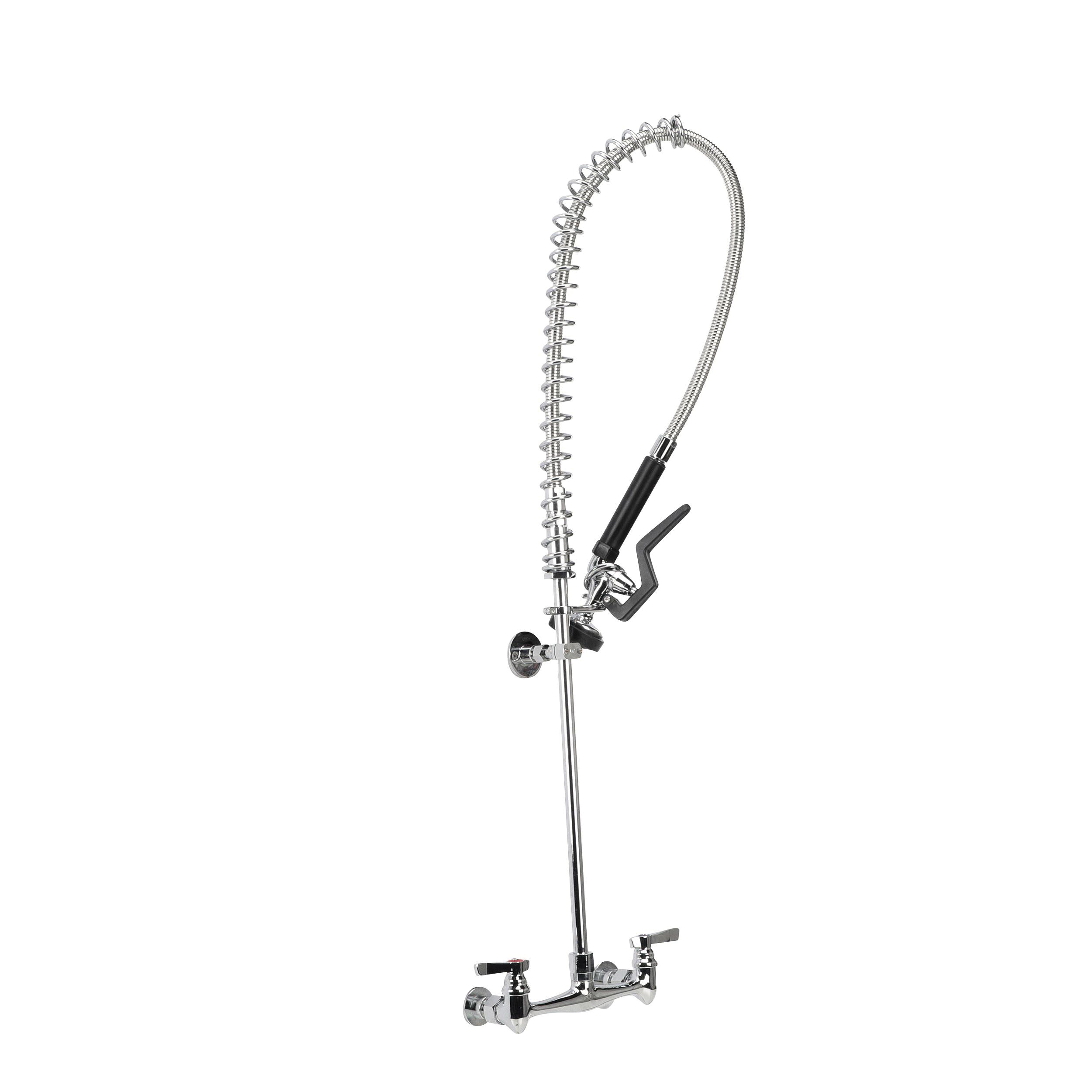 TOP-LINE® TLL13-1100-BR ENOTLL13-1100-BR