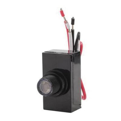 Tork® 3000