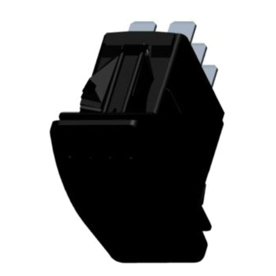 TORO&reg; 3132930