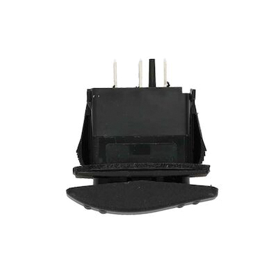 TORO&reg; 3132930