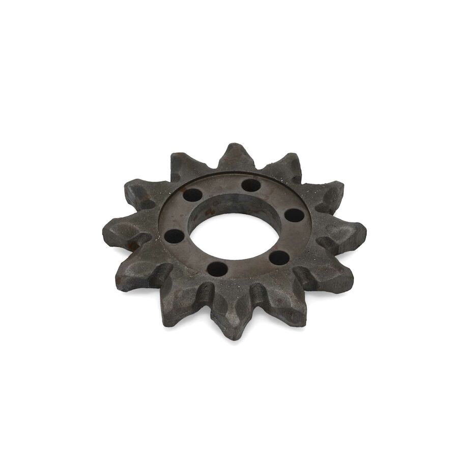 TORO&reg; 483567