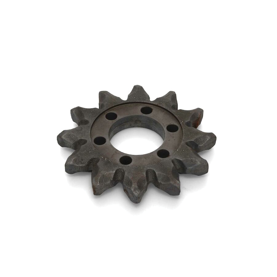TORO&reg; 483567
