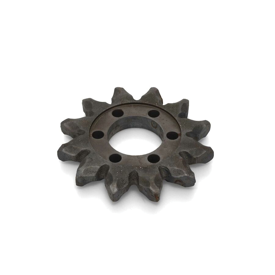 TORO&reg; 483567