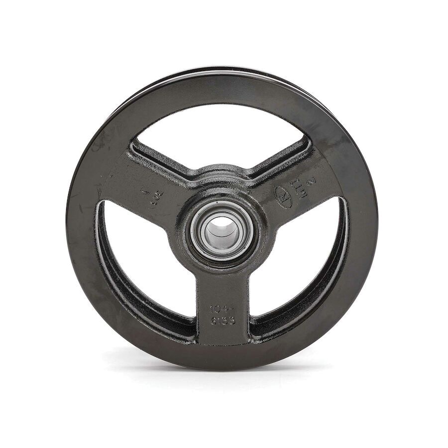TORO&reg; 483601