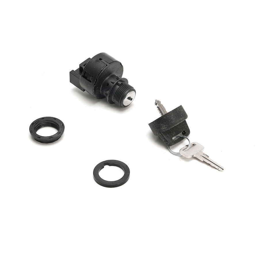 TORO&reg; 483629